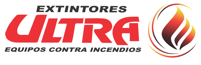 Servicio de Extintores en León Guanajuato